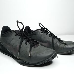 Nike men's air mavin low 2 nbk